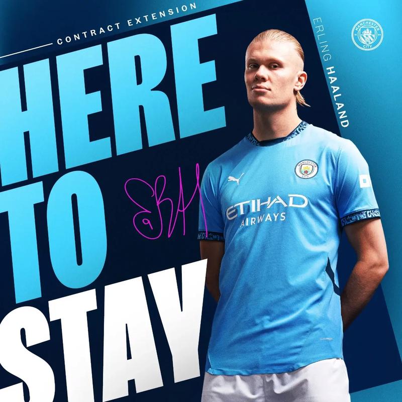 英超豪门又掉链子：3场不胜狂丢7分，争冠形势迅速恶化（英超豪门再度失手：近三战不胜丢7分，争冠前景急剧下滑）