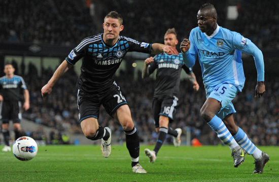 阿尔瓦雷斯马竞生涯欧冠进球数上双，成队史第三人（阿尔瓦雷斯欧冠为马竞进球破两位数，队史第3人）