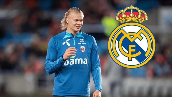 曼城大胜桑德兰，积分榜差距缩小