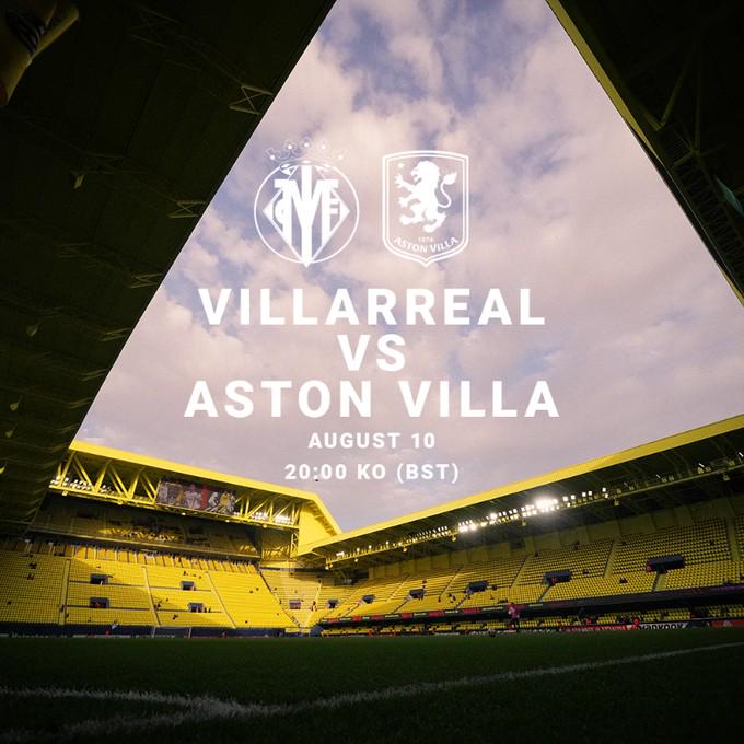 哈兰德单场五球震撼世界