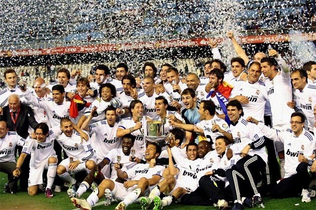 篮球湖人官宣全新城市版球衣