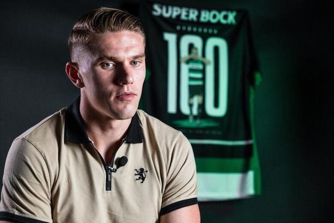 塞尔电台：巴萨正关注格伊，且有在认真考虑引进他（塞尔电台：巴萨密切关注格伊，正认真评估将其引进的可行性）