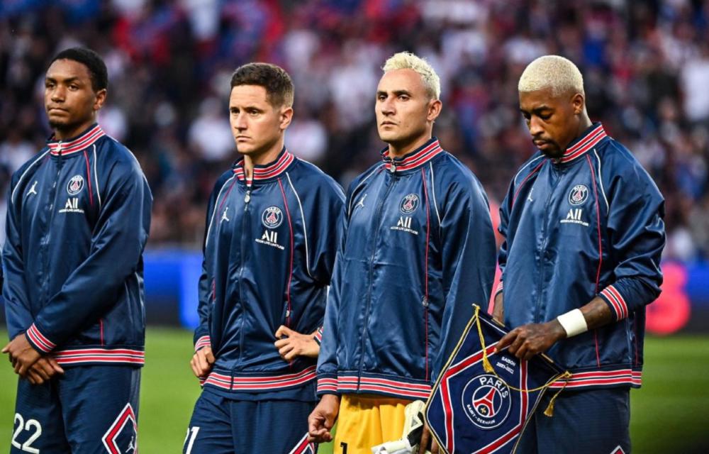 斯卡洛尼：要像没夺冠过那样争世界杯，梅西是否参赛他自己定