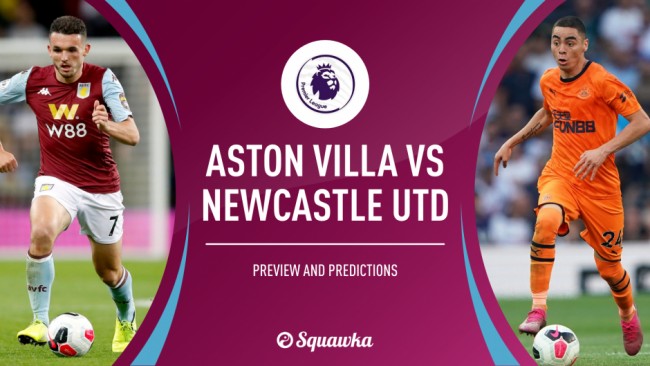 拉莫斯：会把国足主帅岗位当作目标，足协杯决赛国安更占优（拉莫斯：国足主帅是我的目标，足协杯决赛国安胜算更大）