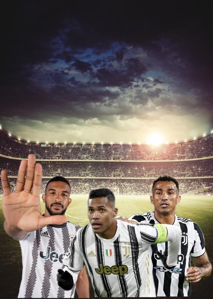 佐拉：当年有幸和马拉多纳一起练习任意球，让我能力明显提升