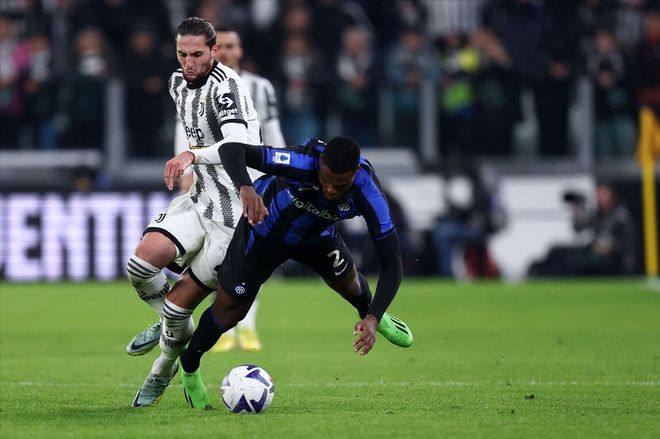 亚美尼亚主帅：惨败令人痛苦，还没准备好踢葡萄牙这类强队（亚美尼亚主帅承认：惨败刺痛，球队尚未准备好对抗葡萄牙等强队）