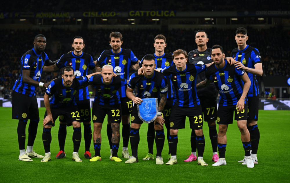 莫雷托：热苏斯不在AC米兰球队的计划之内（莫雷托：AC米兰无计划签下热苏斯）