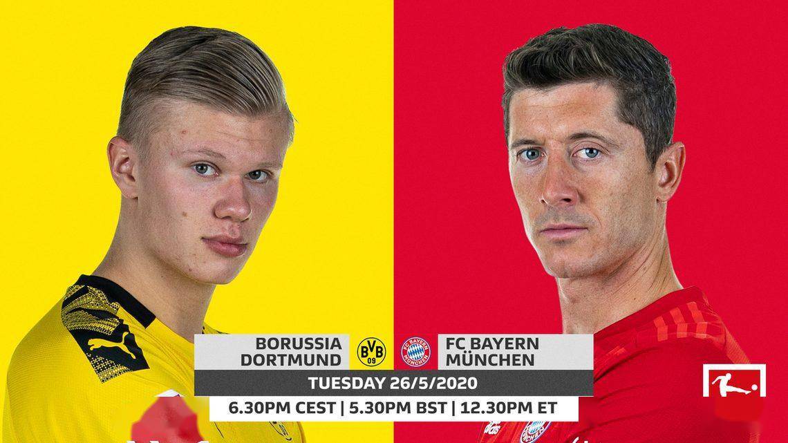 费尔明伤愈复出，巴萨迎来2025冲刺关键时刻