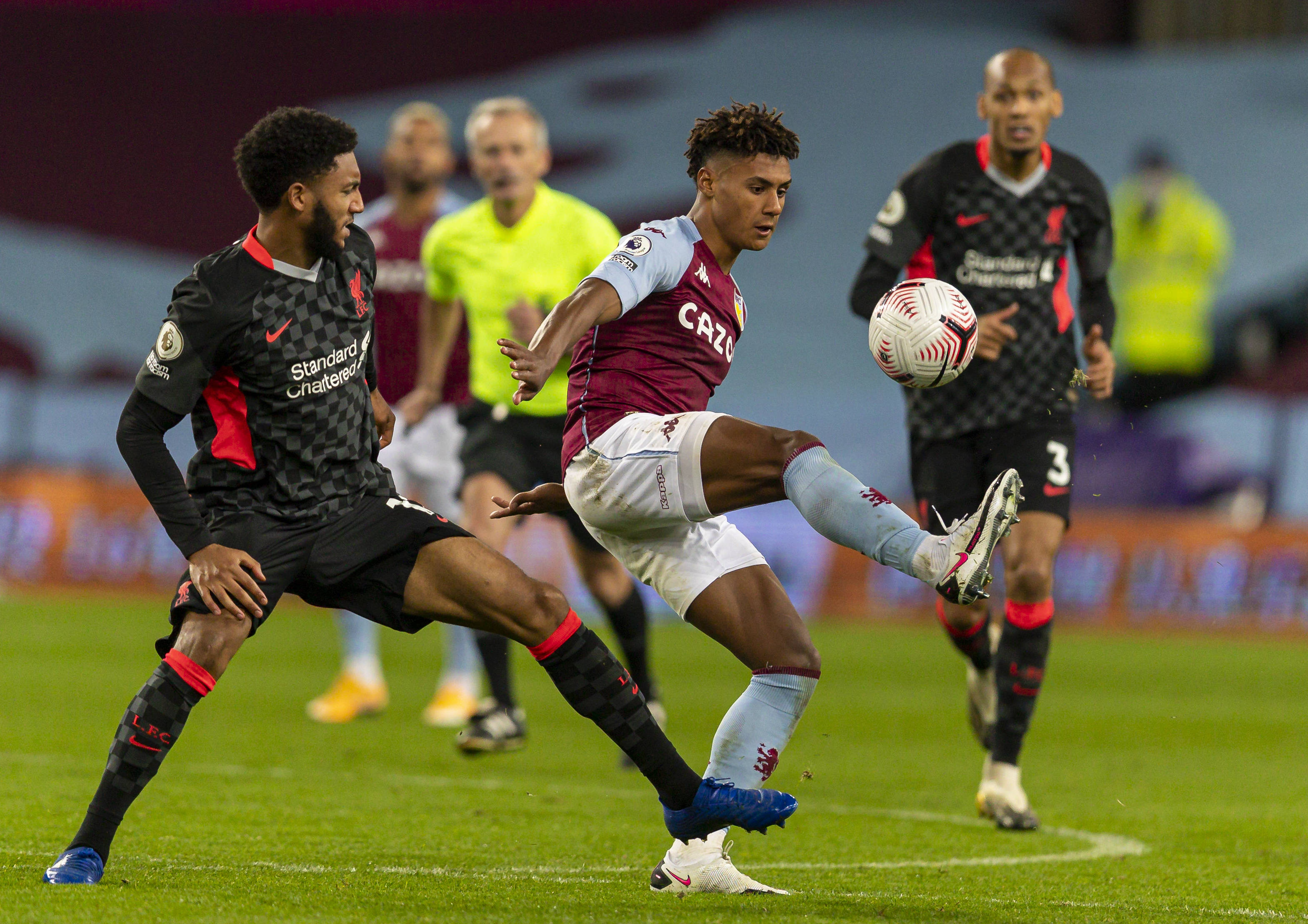 阿森纳官方：热苏斯顶替道曼进入欧冠名单，有资格对阵布鲁日（阿森纳官宣：热苏斯取代道曼入列欧冠名单，可出战布鲁日）