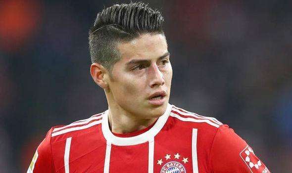 记者问批评球员是否担心更衣室反对，穆帅：你爸对你永远都很好？