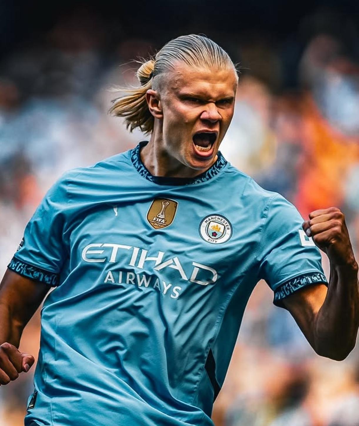 RB莱比锡vs勒沃库森：劳姆、古拉西奇首发，希克、霍夫曼出战（RB莱比锡迎战勒沃库森：劳姆、古拉西奇首发，希克、霍夫曼登场）