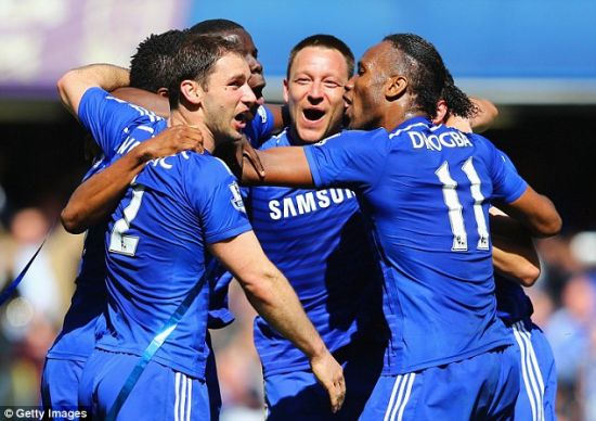 尼日利亚队收到足协支付的奖金，已恢复训练备战世预赛