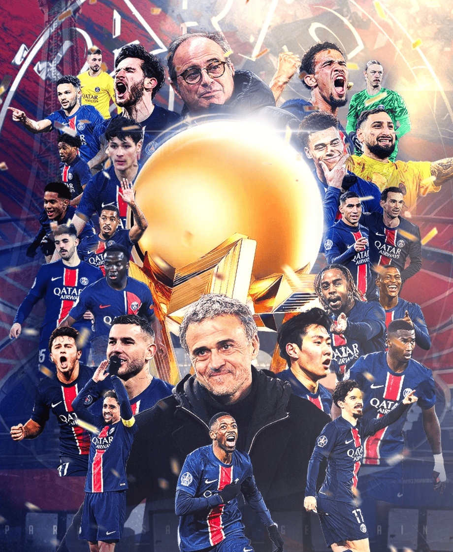 广厦男篮末节绝杀北京