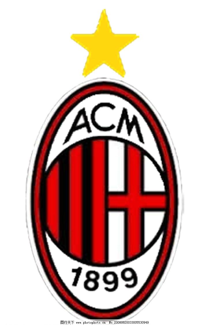 欧冠：利物浦2-0击败马赛（欧冠赛场：利物浦2比0力克马赛）