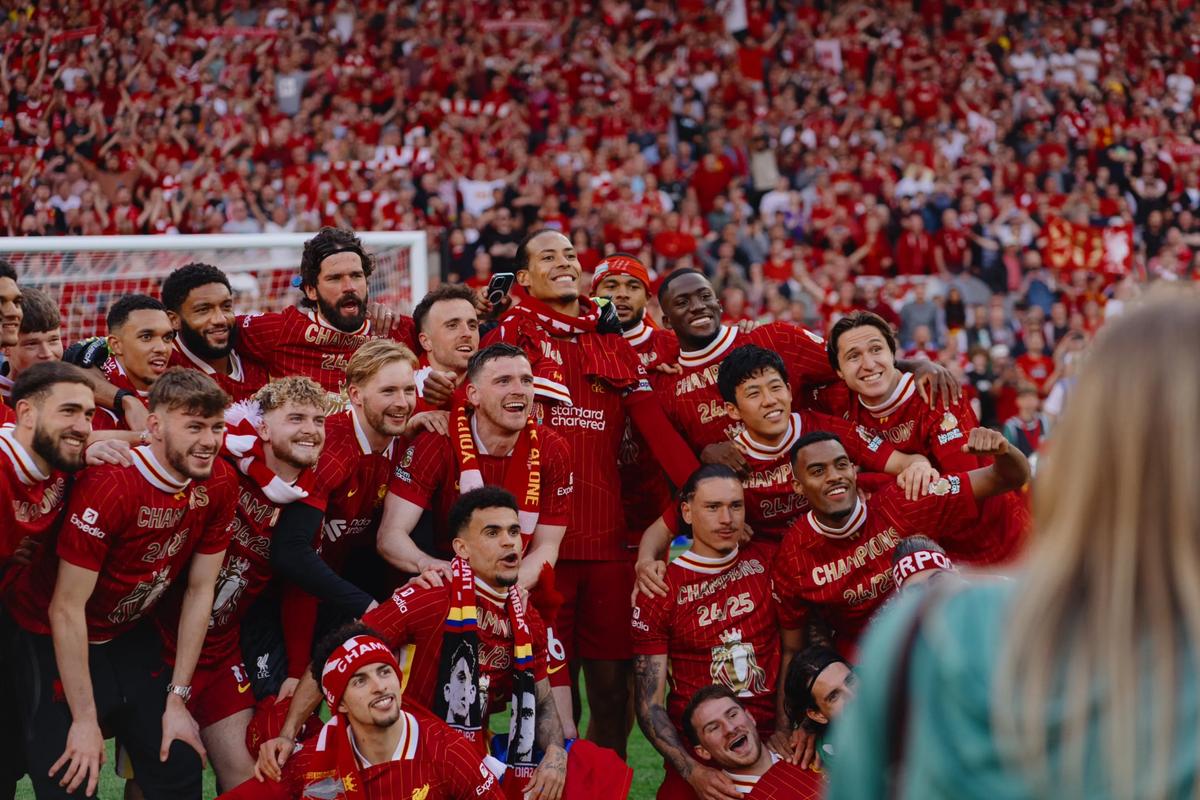 西蒙：库尔图瓦是世界最佳门将，他扑不出的球谁也扑不出来