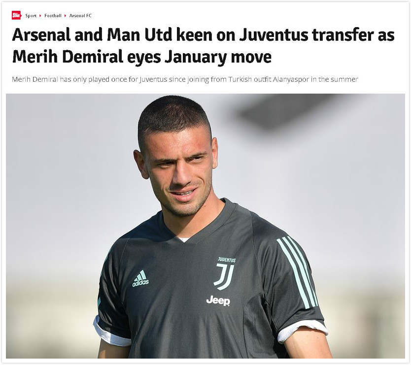 《天下足球》评年度失意阵容：维尔茨、伊萨克、罗德里戈在列（天下足球盘点年度失意阵：维尔茨、伊萨克、罗德里戈入列）