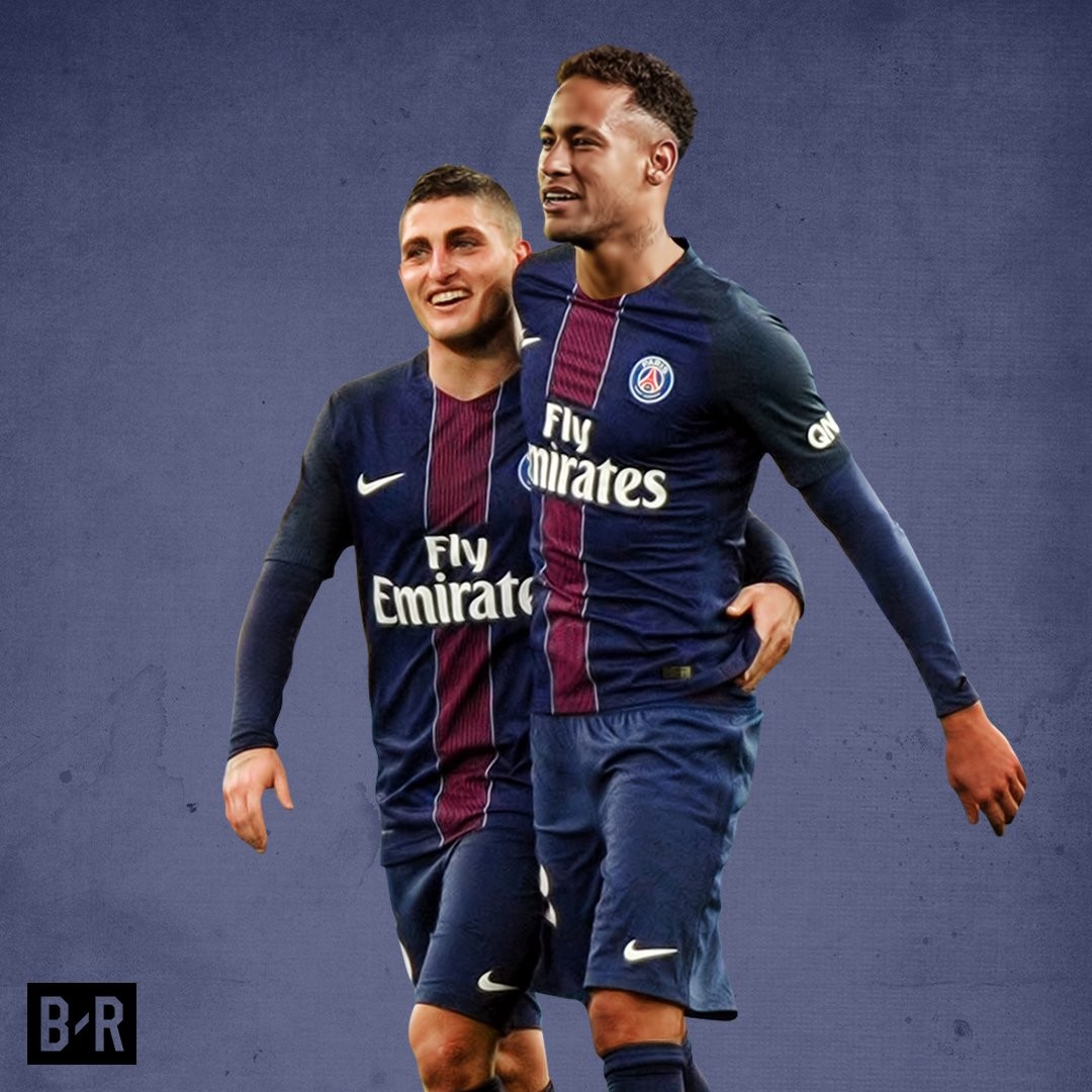 4-4战平！阿莫林：我们本来应该获得3分，全队都非常沮丧（4-4握手言和！阿莫林：理应全取3分，球队情绪低落）