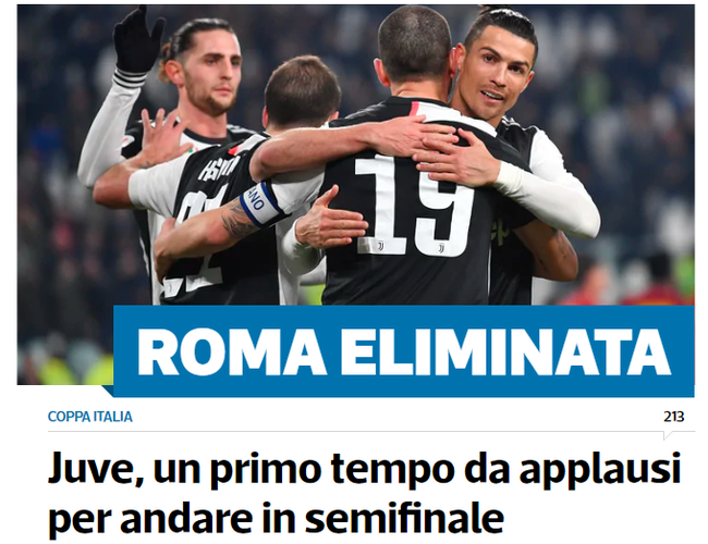 菲律宾博彩度假村2025年SPA业务收入增长70%