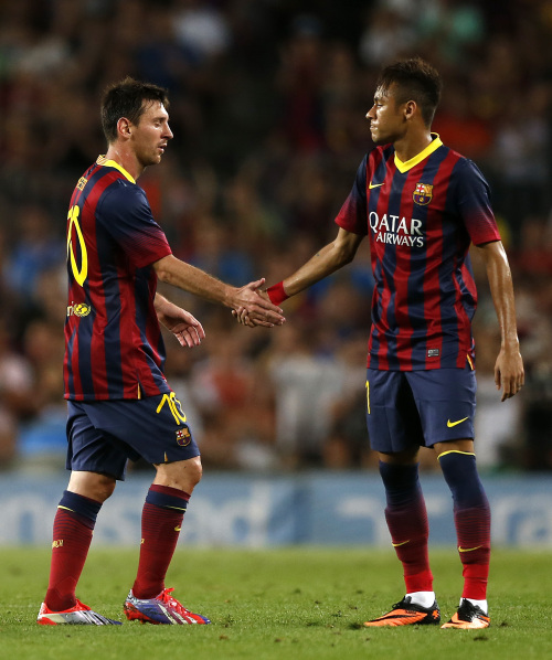 德媒：瓦茨克59%支持率当选多特主席，面临团结俱乐部的挑战