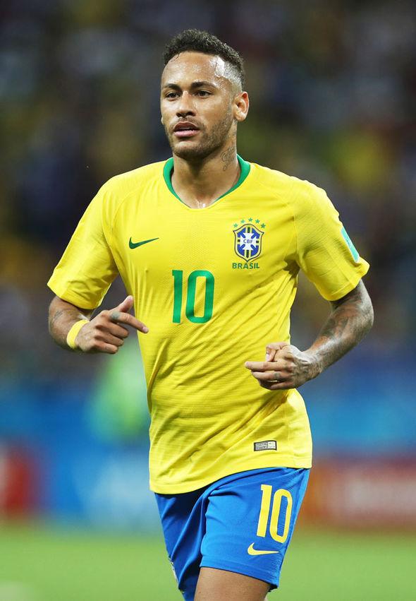 世锦赛第二日：中国女排险胜墨西哥，多米尼加横扫哥伦比亚、日本克服慢热