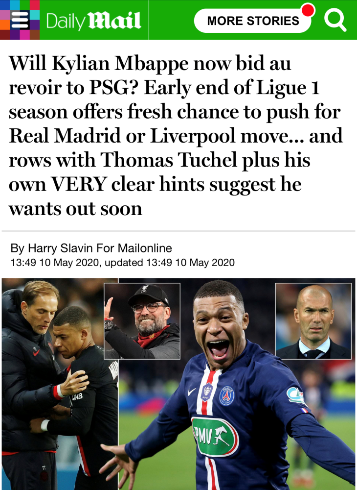 CBA杯战报：诺威尔39分，山西80-73击败广州