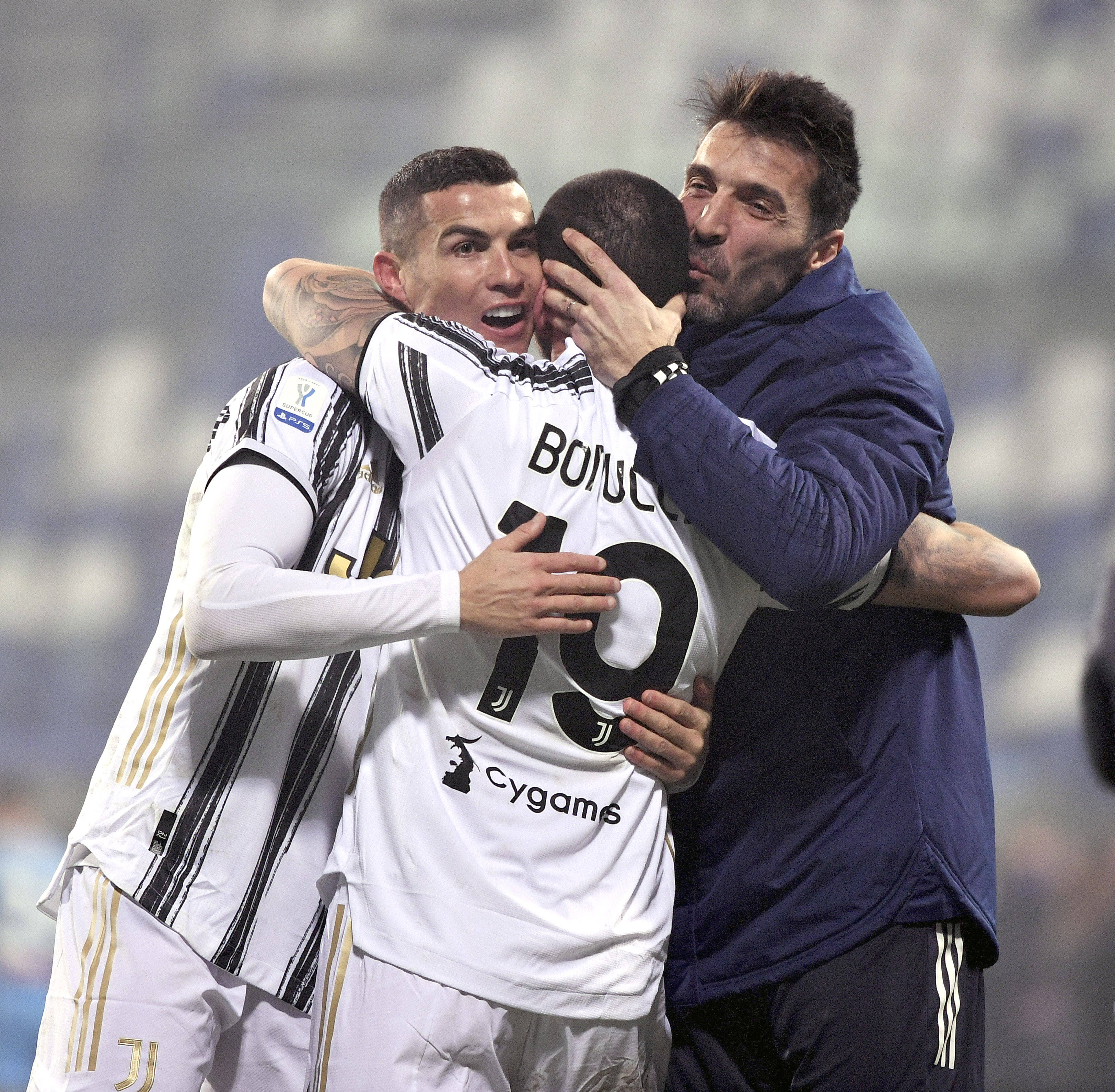 里程碑，科克成西甲历史第12位收获300胜的球员