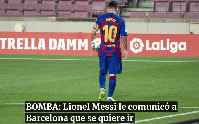 希勒预测第18轮英超联赛比赛结果：曼城，利物浦，阿森纳均获胜（希勒看好英超第18轮：曼城、利物浦、阿森纳齐取三分）