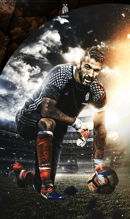 澳超前瞻：奥克兰FC两员大将停赛，布里斯班狮吼迎艰苦赛程（澳超前瞻：奥克兰FC两主力停赛，布里斯班狮吼遭遇魔鬼赛程）