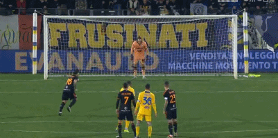 苗原透露徐新成云南中场头号目标，谈判进度达80%