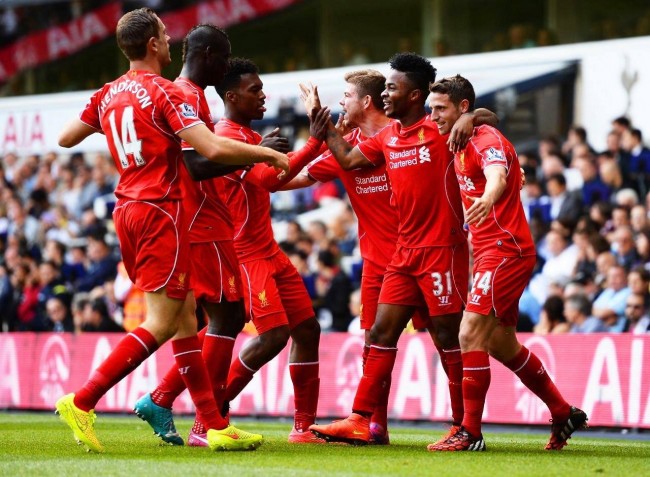 维尔茨：我的进球和助攻很快就会到来，没有给自己太大的压力