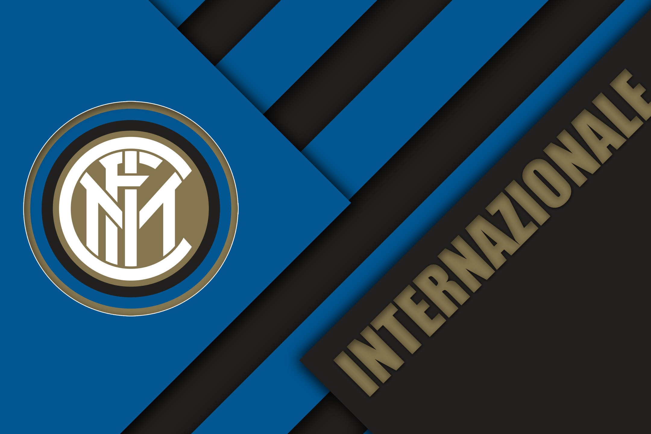 卡佩罗：判给利物浦的点球简直荒谬，维尔茨明显是在假摔