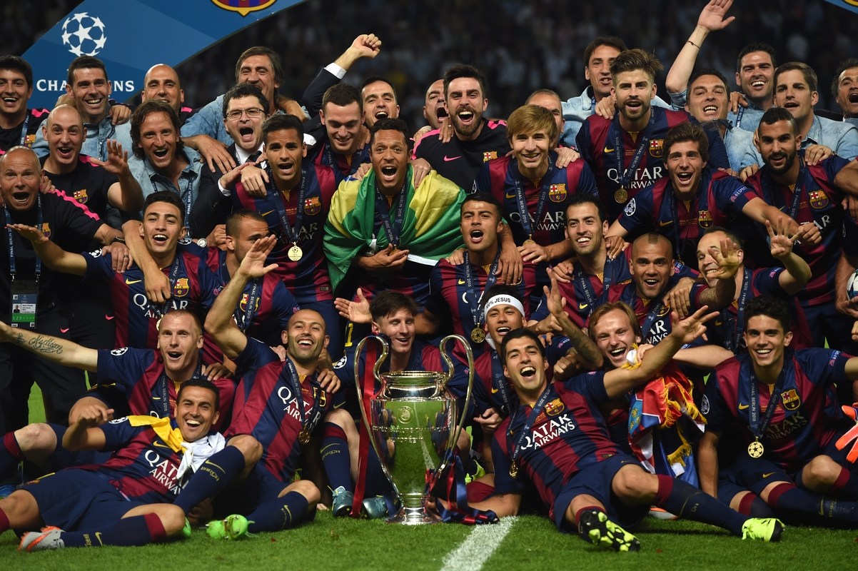 2-1！95分钟绝杀 英超13.1亿豪门18场不败终结 5.5亿战舰10轮9胜