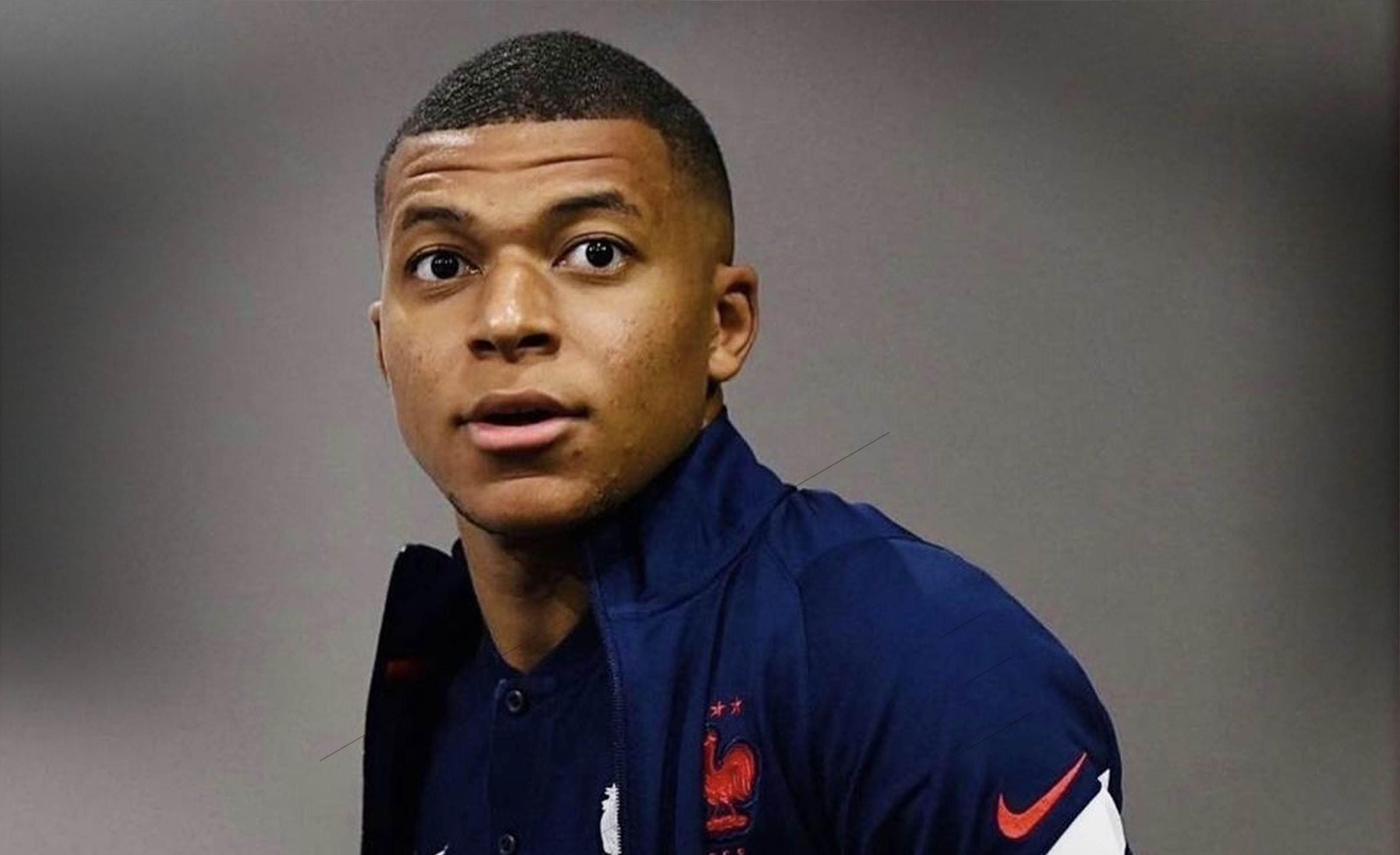 2025年12月2日，湖人 vs 太阳，湖人背靠背迎战太阳，双方实力悬殊，湖人状态火热，太阳面临两连败困境。