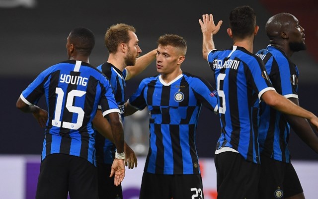 拉比奥：我们不可能总是先0-2落后，然后像这样逆转比赛