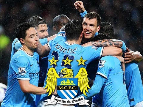 官方：清水心跳主帅秋叶忠宏合同到期，赛季结束后离任