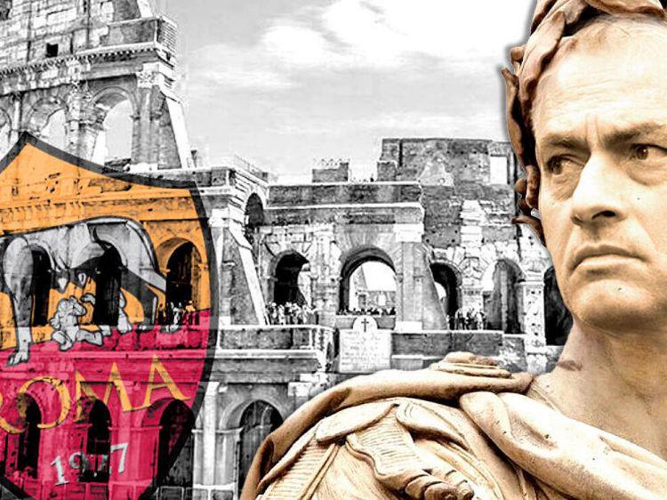 祝福，成都蓉城后卫韩鹏飞在圣诞节当天与女友领取结婚证（圣诞喜讯：成都蓉城后卫韩鹏飞与女友领证结婚）