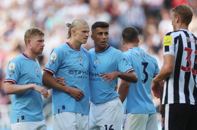 净胜分的重要性！今天11场NBA杯小组赛分差都在两位数