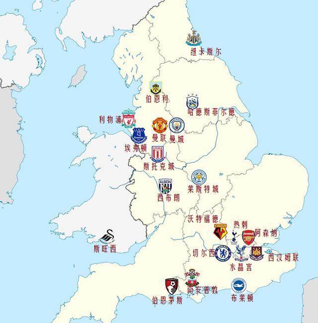 刚有起色就受伤！斯洛特回应伊萨克伤情：进球后无法坚持通常情况都不好（刚起势就伤退！斯洛特谈伊萨克伤情：进球后坚持不住，多半不是好消息）