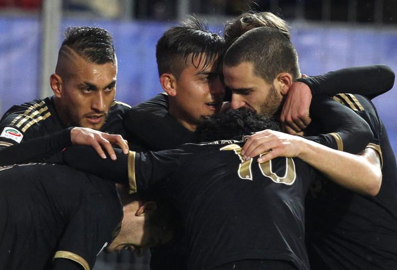 佩里西奇谈赢利物浦：球队表现很出色，首要目标是晋级淘汰赛