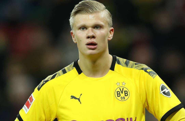 欧文突破防守连续得分