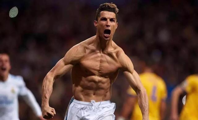 目标争冠! 萨利巴：阿森纳有能力各线争冠，我们必须专注全力争取（冲击冠军！萨利巴：阿森纳有实力多线问鼎，必须专注全力以赴）