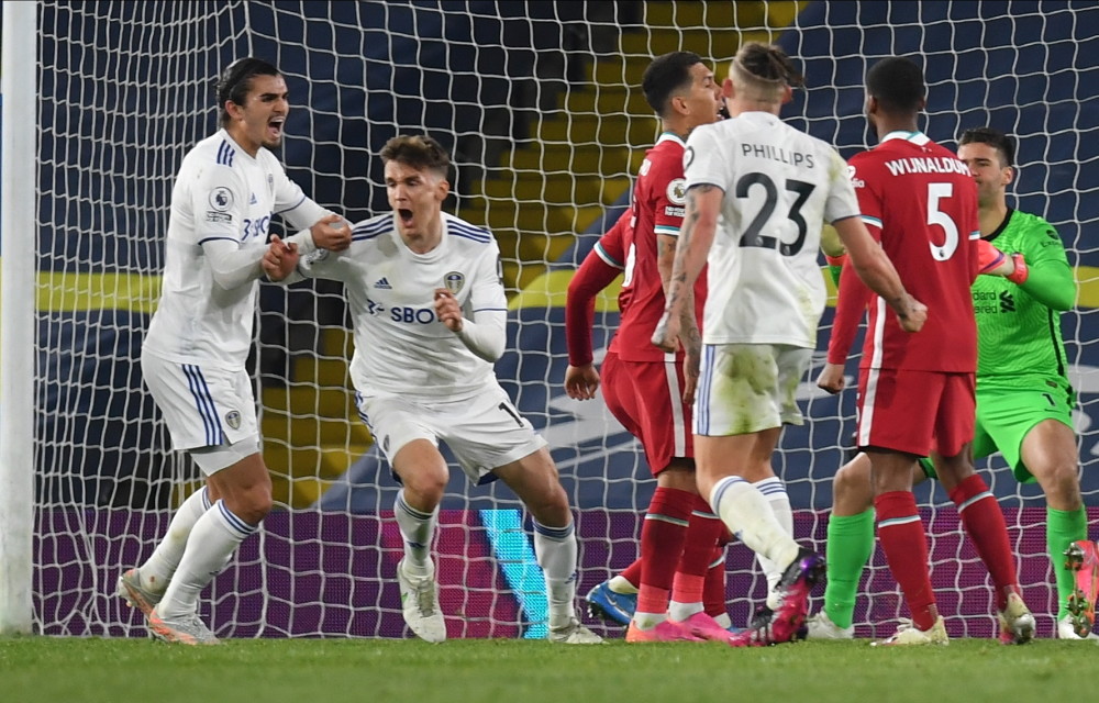 阿隆索：不担心姆巴佩的进球问题，吕迪格明天不会上场（阿隆索：不担心姆巴佩进球，吕迪格将缺席明日比赛）