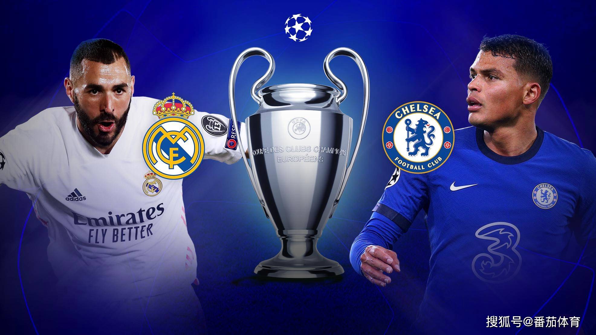 媒体人：北京国安要解散是假消息，想要帮助国安的人有很多