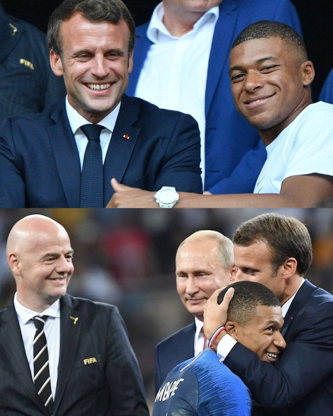 巴萨官方：12月10日对阵法兰克福的欧冠比赛将回归诺坎普举行