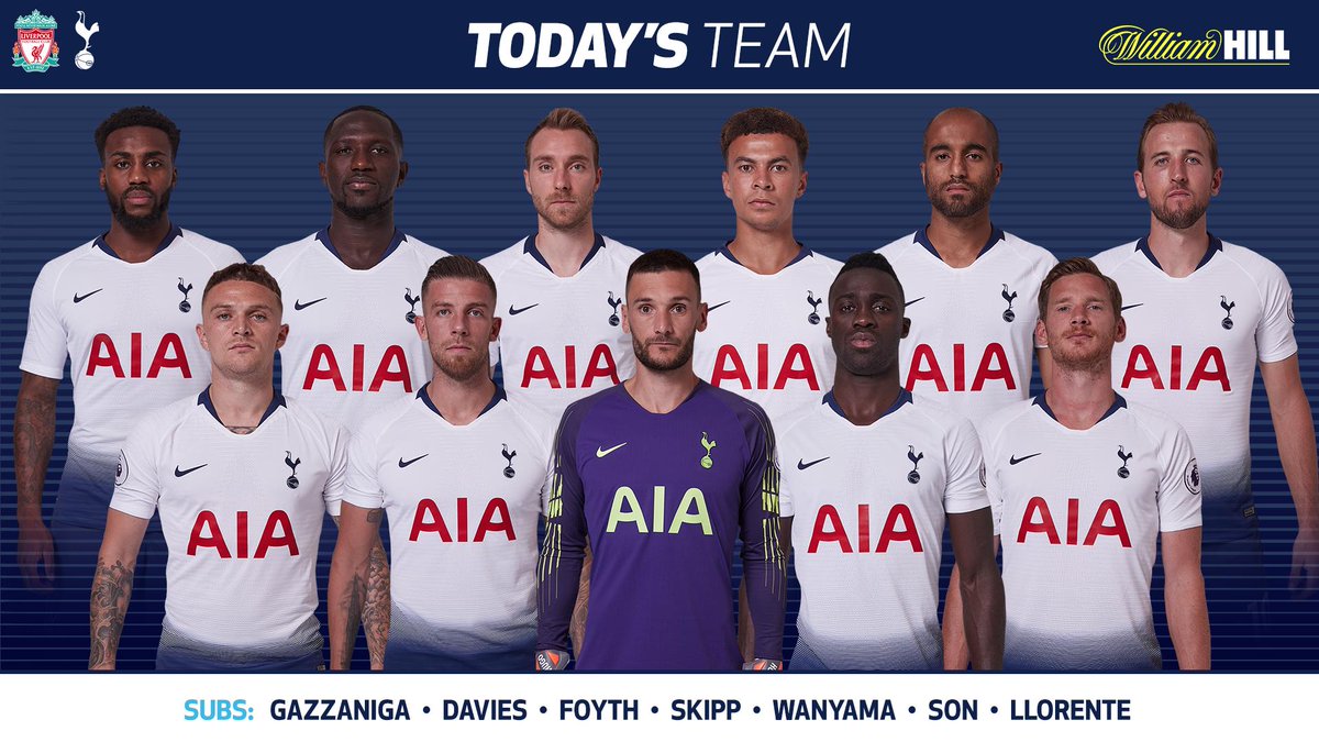 多尔古：现在要回曼联好好备战，明年3月会拿到世界杯资格（多尔古：先回曼联专注备战，明年3月拿下世界杯门票）