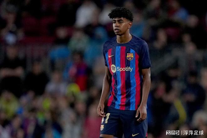 欧冠战报：马杜埃凯双响，马丁内利破门，阿森纳3-0布鲁日（欧冠：马杜埃凯梅开二度，马丁内利建功，阿森纳3-0完胜布鲁日）