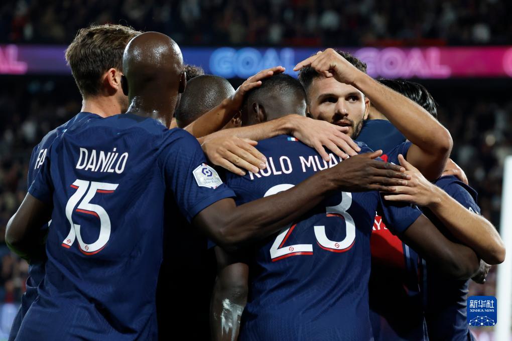 赫内斯谈世界杯扩军：希望未来不要和斐济一起踢世界杯