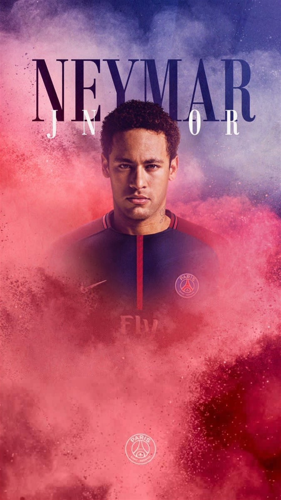 28岁樊振东被催婚！生涯黄金期与人生大事陷两难抉择