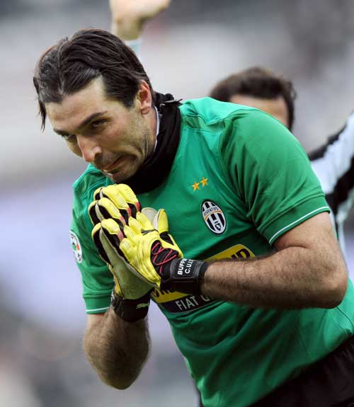 最火爆德比回来了？2009赛季之后，中超将首次迎来川渝德比（时隔2009赛季，中超将再迎川渝德比：最燃对决回归？）