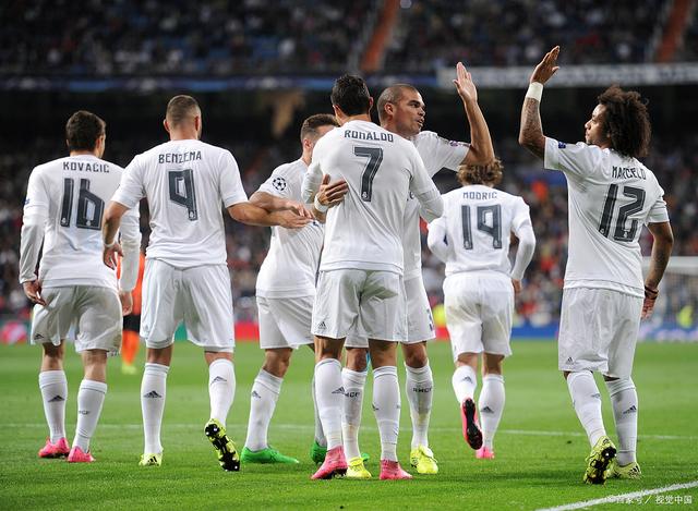 哦？佛罗伦萨总监：我们绝对不能降级